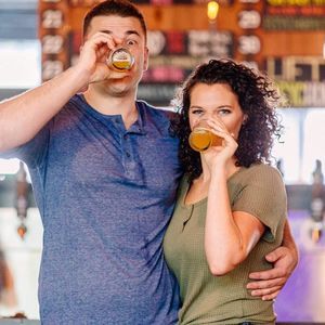 Meet your Posher, Kaela